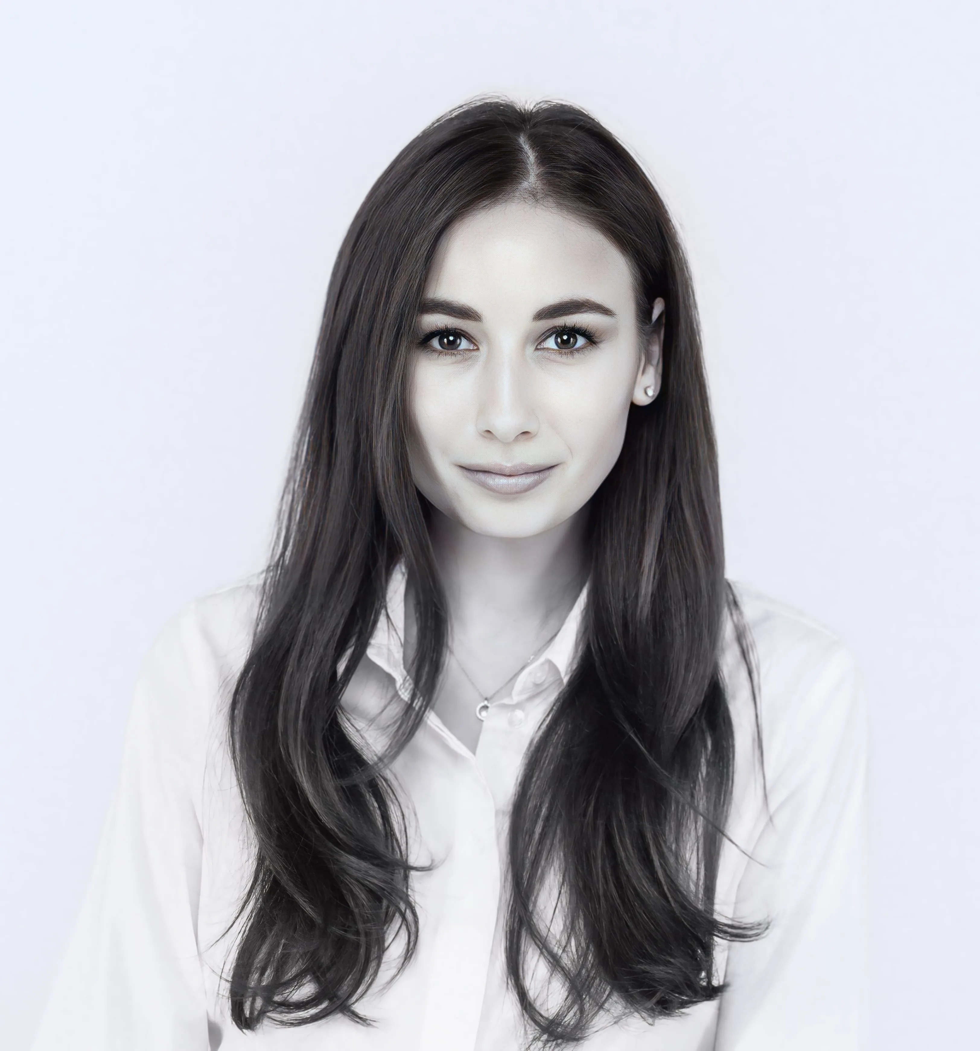 Anna Sulac