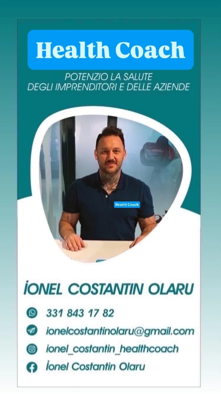 Costantin
