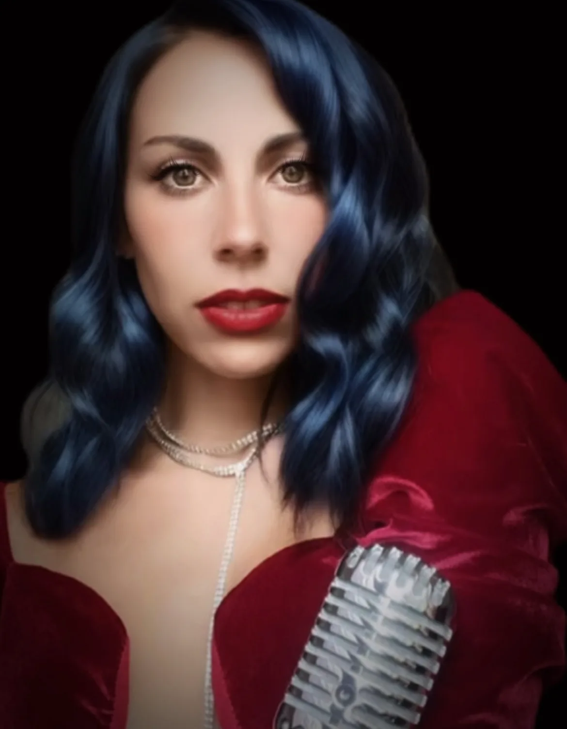 Eleonora Capuozzo